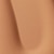 C4